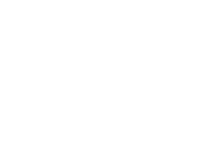 Sarvdrishti Eye Hospital, Lighting Darkness