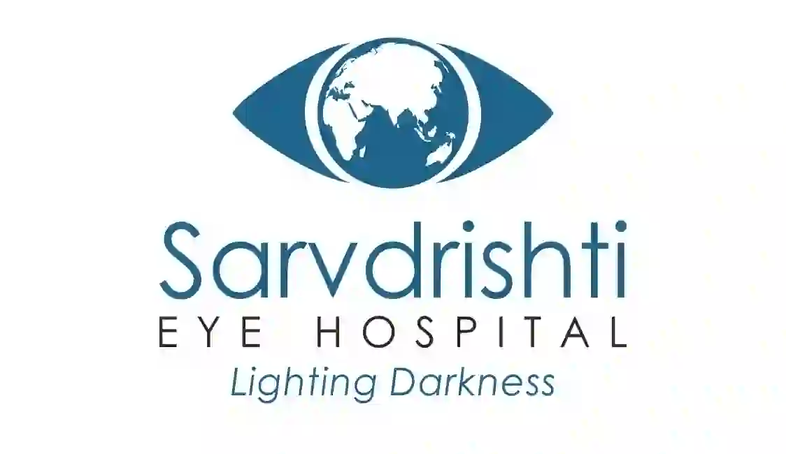 Sarvdrishti Eye Hospital